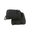 SPIRITUS SYSTEMS LAZARUS HEADREST KIT