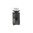 Pouzdro na láhev Spiritus Systems Nalgene® v barvě Multi-Cam Black. Lehký, přiléhavý a bezpečný design pro snadné nošení. Připevnění na MOLLE. 🌟💧 #Nalgene #Pouzdro