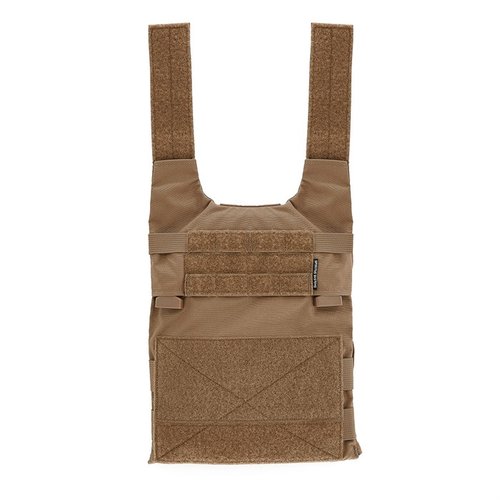 Taktický oděv > Plate Carriers - Náhled