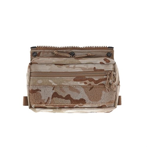 Taktický oděv > Plate Carrier Accessories - Náhled 1