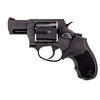 TAURUS 856 ULTRA LITE 38 SPECIAL 2" BBL 6 ROUNDS BLACK