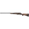 WINCHESTER REPEATING ARMS XPR HUNTER 350 LEGEND 22" BBL 3 ROUND MOSSY OAK COUNTRY DNA