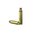 💥 Objevte .300 PRC Brass od Peterson Cartridge! 50 nábojů v balení pro přesnou střelbu. Ideální pro lov i cílovou střelbu. 🌟 Naučte se více!
