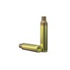 .300 PRC BRASS from Peterson Cartridge offers precision with a .532" head diameter, 30-degree shoulder, and no belt, perfect for VLD bullets and fast twist barrels.