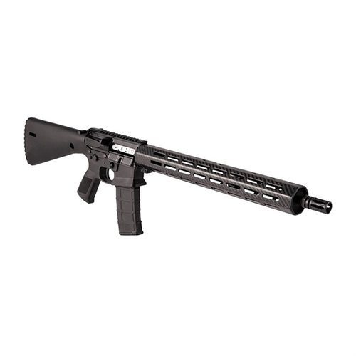 Sa-58 > Střelné zbraně - Náhled 0