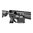 SONS OF LIBERTY GUN WORKS M4-89 5.56X45 NATO 13.7" BBL (3)30 ROUND MAG BLACK