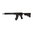 🔫 Objevte špičkovou bojovou pušku M4-89 MATCH 6.5 Grendel od Sons of Liberty Gun Works s 13.9" hlavní a 26-ranným zásobníkem. Perfektní pro náročné uživatele! 🌟 Naučte se více.