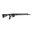 🔫 Objevte M4-89 MATCH 6.5 Grendel Rifle od Sons of Liberty Gun Works! S 18'' hlavní, 26+1 kapacitou a odolným designem. Perfektní pro bojové situace. Naučte se více!