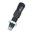 🔧 Forster ULTRA™ Micrometer Seater Die pro 22 Creedmoor - přesné nastavení hloubky zasazení střely. Vyrábějte koncentrické náboje snadno! 🌟 Naučte se více.