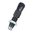 🔧 Forster Products ULTRA™ Micrometer Seater Die pro 22 GT nabízí ultra přesné mikrometrické nastavení pro dokonalé přebíjení nábojů. Naučte se více! 📏