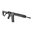 Objevte lehčí a plně oboustrannou pušku Daniel Defense DD4 RIII 5.56mm s 16'' chromovanou hlavní a 30-ranným zásobníkem. Ideální pro praváky i leváky! 💥🔫 Naučte se více.