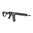 💥 Daniel Defense DD4 M4A1RIII 5.56MM poloautomatická puška s 14,5" hlavní a 30-ranným zásobníkem. Plně oboustranná spodní část a lehký systém RIS III. Naučte se více! 🔫