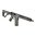 Objevte lehkou a flexibilní pušku DD4 MK18RIII 5.56MM od Daniel Defense! 🔫 S 10.3" hlavní, 30-ranovým zásobníkem a systémem M-LOK. Ideální pro prodejce třídy III. 🌟
