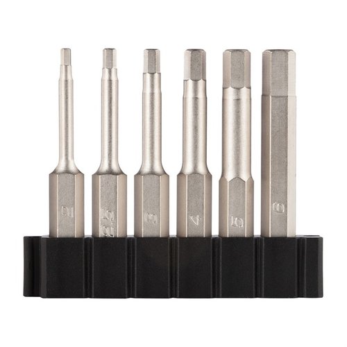 Expand your Fix It Sticks Kit with 2