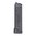Dvacetiranný polymerový zásobník TorkMag pro Glock 17 v černé barvě. Kompatibilní s AR15 a leváky. Vyrobeno v USA. Zjistěte více! 🇺🇸🔫