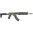 🛠️ AK Alpha Series M-LOK pažbičky od Midwest Industries pro AK-47. Lehká, odolná konstrukce, kompatibilní s M-LOK™. Žádné trvalé úpravy. 🇺🇸 Vyrobeno v USA. 👉 Zjistěte více!