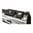 🔧 Přesná ocelová destička pro optiku Smith & Wesson M&P 2.0 od Forward Controls Design. Spolehlivost a přesnost pro Aimpoint ACRO P2. Vyrobeno v USA. 🇺🇸 Naučte se více!