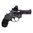 🔫 Revolver Taurus 605 T.O.R.O. .357 Magnum - lehký, snadno skrytelný a spolehlivý. Připraven pro optiku! Ideální pro domácí a osobní obranu. 🌟 Klikněte a zjistěte více!