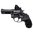 🔫 Lehký a spolehlivý revolver Taurus 856 .38 Special +P, připravený na optiku. Ideální pro domácí a osobní obranu. Zjistěte více! *OPTIKA NENÍ SOUČÁSTÍ*