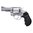 Objevte revolver RP63 357 Magnum od Taurus! 🔫 Nerezová ocel, 3" hlaveň a kapacita 6 ran. Ideální pro přesnou střelbu. Naučte se více! 💥