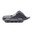UNITY TACTICAL AXON SWITCH FOR SUREFIRE/NGAL LASER SYNC 7" BLACK
