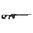 AERO PRECISION SOLUS SA 26" COMPETITION RIFLE SENDERO STOCK 6MM CM BLK