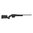 AERO PRECISION SOLUS BRAVO 308 WINCHESTER 20  BBL (1)5RD MAG BLACK
