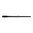 BALLISTIC ADVANTAGE 308 WIN 18" 1-10 TWIST HANSON MIDLENGTH STEEL BBL W/LO PRO