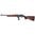 HENRY REPEATING ARMS HOMESTEADER 9MM 16.37"BBL (1)5RD&(1)10RD MAG SIG/S&W MAGWELL