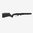 Lehká pažba SAVAGE AXIS Short Action Hunter Lite od MAGPUL v černé barvě. Ideální pro lovce. Vyrobeno z polymeru. Zjistěte více a vylepšete svou zbraň! 🏹✨