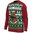 MAGPUL GINGARBREAD UGLY CHRISTMAS SWEATER XL