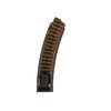 ELITE TACTICAL SYSTEMS GROUP MAGAZINE 30-RD 9MM FOR CZ SCORPION EVO 3+ CARBON SMOKE