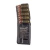 ELITE TACTICAL SYSTEMS GROUP MAGAZINE 10-RD 9MM FOR HECKLER AND KOCH MP5 CARBON SMOKE