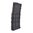ELITE TACTICAL SYSTEMS GROUP MAGAZINE GEN2  30-RD .223 WITH NO COUPLER FOR AR-15 BLACK