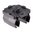 MIDWEST INDUSTRIES UNIVERSAL SHELL HOLDER M-LOK COMPATIBLE