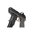 STRIKE INDUSTRIES SPARE MAGAZINE HOLDER FOR SIG SAUER P320