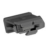 ERATAC ULTRA SLIM LEVER MOUNT 1.16" HEIGHT FOR TRIJICON RMR SIGHT