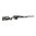 🔫 Puška SOLUS Hunter Short Action Bolt Action Rifle od Aero Precision nabízí špičkovou přesnost a lehkost díky uhlíkové pažbě. Ideální pro vážné lovce. 🌲🎯 Zjistěte více!