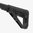 MAGPUL DT COLLAPSIBLE MIL-SPEC CARBINE STOCK FOR AR-15 BLACK
