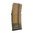 MAGPUL TMAG 30 GEN M3 5.56/223 30RD FOR AR-15 O.D. TRANSLUCENT