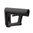 MAGPUL MOE PR COLLAPSIBLE MIL-SPEC CARBINE STOCK FOR AR-15 BLACK