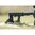 MAGPUL MOE PR COLLAPSIBLE MIL-SPEC CARBINE STOCK FOR AR-15 BLACK