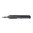 FAXON FIREARMS ARAK-21 5.56 NATO COMPLETE UPPER RCVR 12.5" MEDIUM BBL BLK