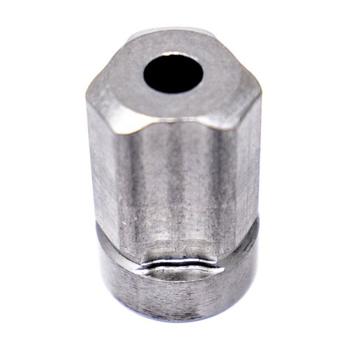 FX7 BOLT ACTION WRENCH je vyroben z prémiové 416 nerezové oceli, kompatibilní s 3/8 drive, zajišťuje správnou instalaci hlavně s točivým momentem 65 FT/LBS.