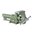 BROWNELLS GUNSMITH BENCH VISE W/REPLACEMENT 4.75" JAW