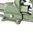 BROWNELLS GUNSMITH BENCH VISE W/REPLACEMENT 4.75" JAW