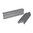 BROWNELLS GUNSMITH BENCH VISE JAW, ALUMINUM NEUTRAL