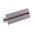 BROWNELLS GUNSMITH BENCH VISE JAW, FIBER