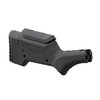 MAGPUL ELG M-LOK STOCK FOR MARLIN 1895/1894/336 BLACK