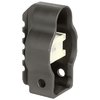MP5/MP5K 1913 End Plate Adaptor offers lightweight design, easy installation, anti-rotation QD sling socket, and is made from durable 6061 Aluminum, 922R compliant.